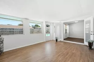 2927 Lantern Dr, South Daytona, FL 32119 - Photo 23