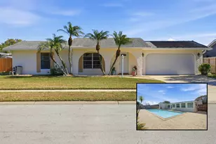 2927 Lantern Dr, South Daytona, FL 32119 - Photo 1