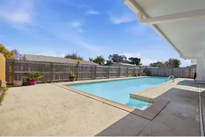 2927 Lantern Drive, South Daytona, FL 32119 - Photo 31