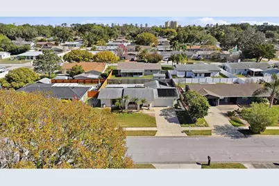 2927 Lantern Drive, South Daytona, FL 32119 - Photo 37