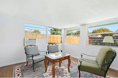 2927 Lantern Drive, South Daytona, FL 32119 - Photo 21