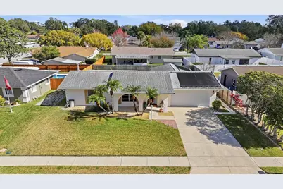 2927 Lantern Drive, South Daytona, FL 32119 - Photo 35