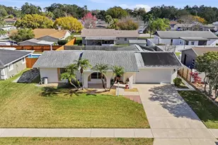 2927 Lantern Dr, South Daytona, FL 32119 - Photo 35