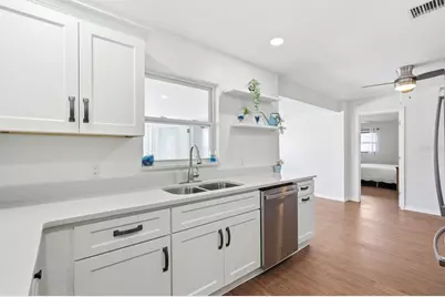 2927 Lantern Drive, South Daytona, FL 32119 - Photo 15