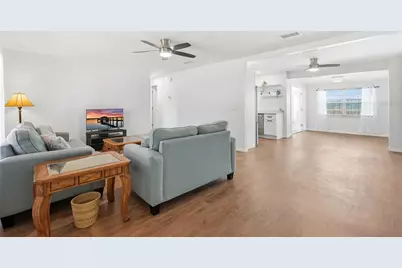 2927 Lantern Drive, South Daytona, FL 32119 - Photo 9