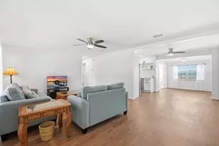 2927 Lantern Dr, South Daytona, FL 32119 - Photo 9