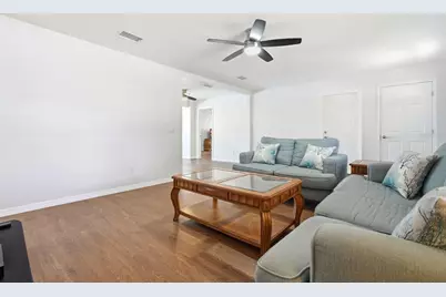 2927 Lantern Drive, South Daytona, FL 32119 - Photo 13