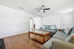 2927 Lantern Dr, South Daytona, FL 32119 - Photo 13