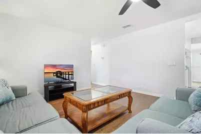 2927 Lantern Drive, South Daytona, FL 32119 - Photo 11