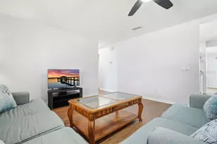 2927 Lantern Dr, South Daytona, FL 32119 - Photo 11