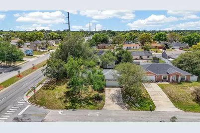 2979 Chilton Street, Deltona, FL 32738 - Photo 33