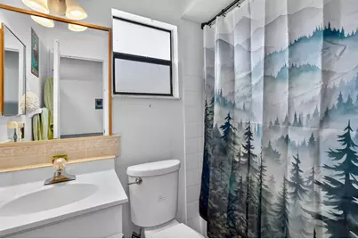 2979 Chilton Street, Deltona, FL 32738 - Photo 17