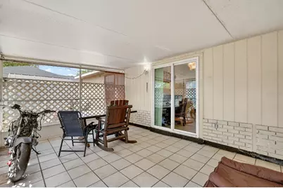 2979 Chilton Street, Deltona, FL 32738 - Photo 25