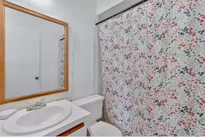 2979 Chilton Street, Deltona, FL 32738 - Photo 21