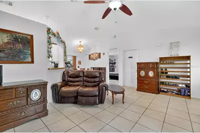 2979 Chilton Street, Deltona, FL 32738 - Photo 5