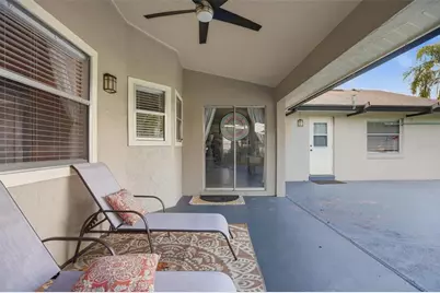 421 Ringwood Circle, Winter Springs, FL 32708 - Photo 31