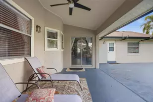 421 Ringwood Cir, Winter Springs, FL 32708 - Photo 31