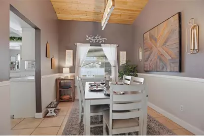 421 Ringwood Circle, Winter Springs, FL 32708 - Photo 13