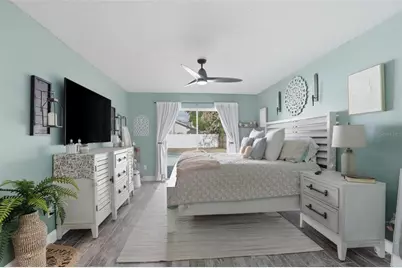 421 Ringwood Circle, Winter Springs, FL 32708 - Photo 17