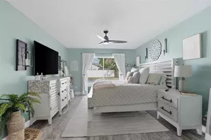 421 Ringwood Cir, Winter Springs, FL 32708 - Photo 17