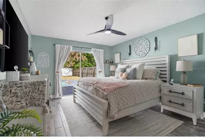 421 Ringwood Circle, Winter Springs, FL 32708 - Photo 19