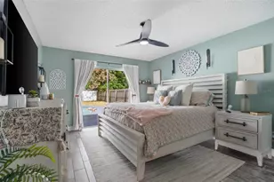 421 Ringwood Cir, Winter Springs, FL 32708 - Photo 19