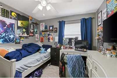 421 Ringwood Circle, Winter Springs, FL 32708 - Photo 27