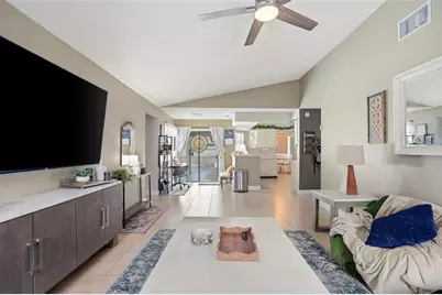 421 Ringwood Circle, Winter Springs, FL 32708 - Photo 9