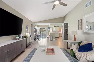 421 Ringwood Cir, Winter Springs, FL 32708 - Photo 9