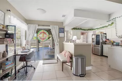 421 Ringwood Circle, Winter Springs, FL 32708 - Photo 15