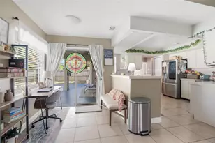 421 Ringwood Cir, Winter Springs, FL 32708 - Photo 15