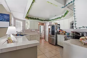 421 Ringwood Cir, Winter Springs, FL 32708 - Photo 11