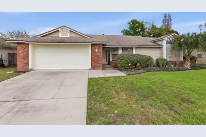 421 Ringwood Circle, Winter Springs, FL 32708 - Photo 1