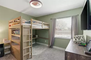 421 Ringwood Cir, Winter Springs, FL 32708 - Photo 23