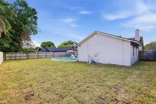 421 Ringwood Cir, Winter Springs, FL 32708 - Photo 35