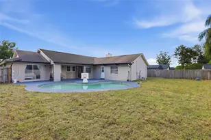 421 Ringwood Cir, Winter Springs, FL 32708 - Photo 33