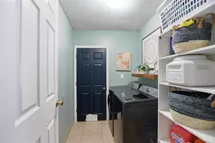 421 Ringwood Cir, Winter Springs, FL 32708 - Photo 29