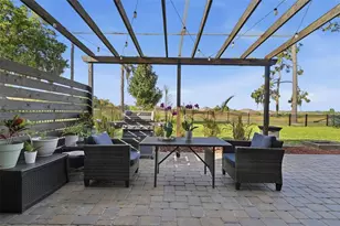 262 Northcote Ct, Deland, FL 32724 - Photo 33