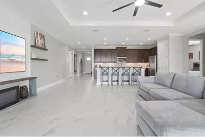 262 Northcote Court, Deland, FL 32724 - Photo 13