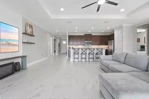 262 Northcote Ct, Deland, FL 32724 - Photo 13