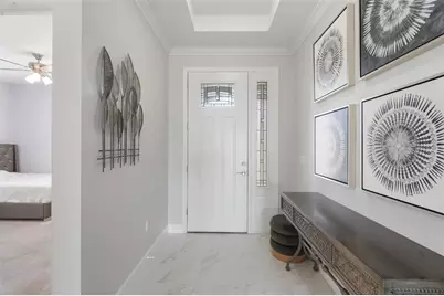 262 Northcote Court, Deland, FL 32724 - Photo 19