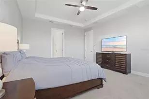 262 Northcote Ct, Deland, FL 32724 - Photo 21