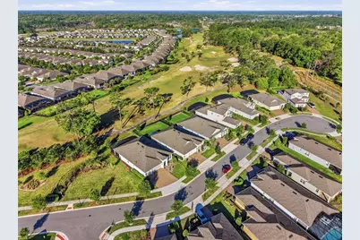 262 Northcote Court, Deland, FL 32724 - Photo 3