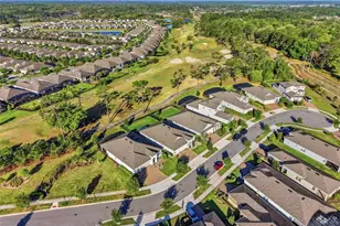 262 Northcote Ct, Deland, FL 32724 - Photo 3