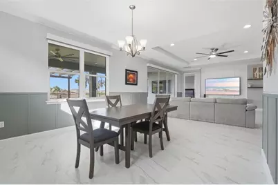 262 Northcote Court, Deland, FL 32724 - Photo 17