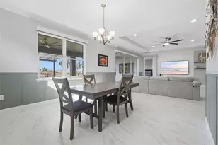 262 Northcote Ct, Deland, FL 32724 - Photo 17