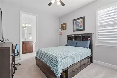 262 Northcote Court, Deland, FL 32724 - Photo 23