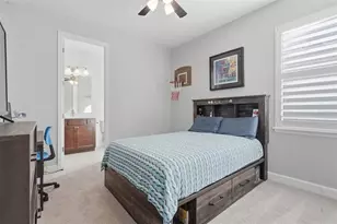 262 Northcote Ct, Deland, FL 32724 - Photo 23