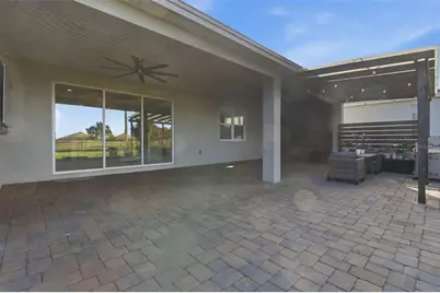 262 Northcote Court, Deland, FL 32724 - Photo 31