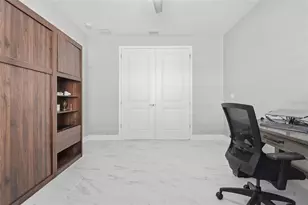 262 Northcote Ct, Deland, FL 32724 - Photo 29